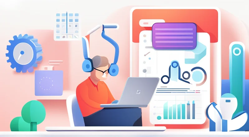 智能办公工具软件有哪些