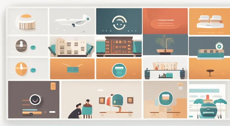 酒店办公软件名称有哪些