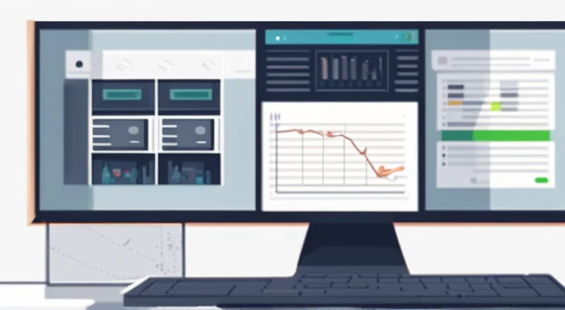 电脑下哪些办公软件