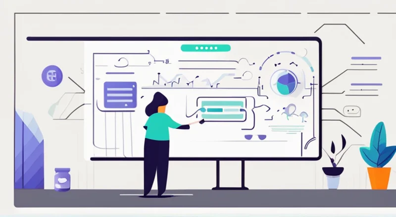 项目管理和人生的关联有哪些