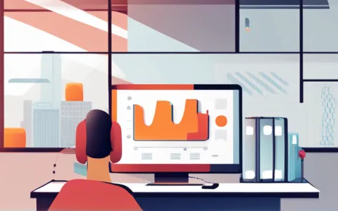 怎么学可以精通办公软件