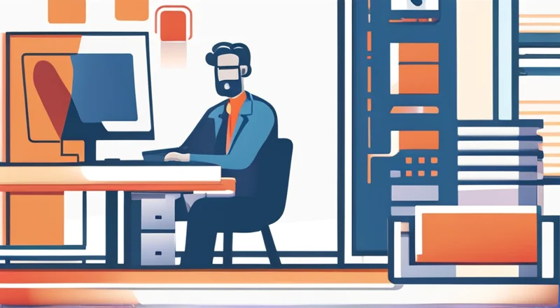 办公软件怎么拖拉填充