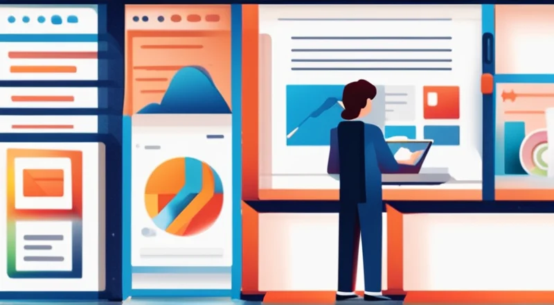 微软怎么下办公软件安卓