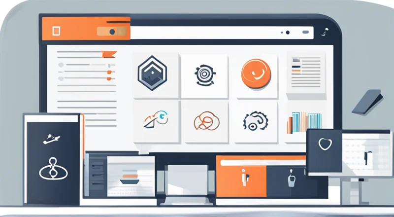 办公软件特殊符号怎么办