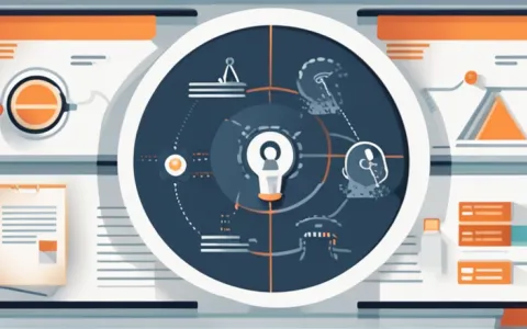 项目管理方面的专利有哪些