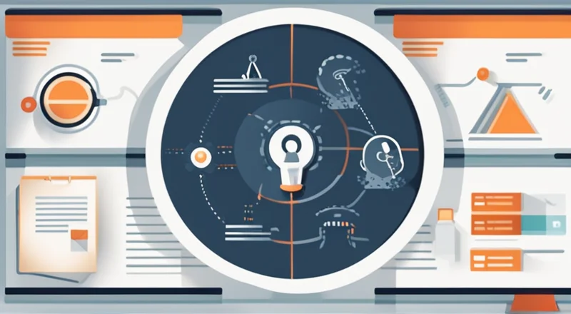 项目管理方面的专利有哪些