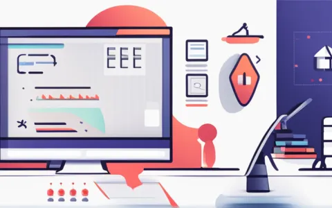 办公软件怎么弄符号