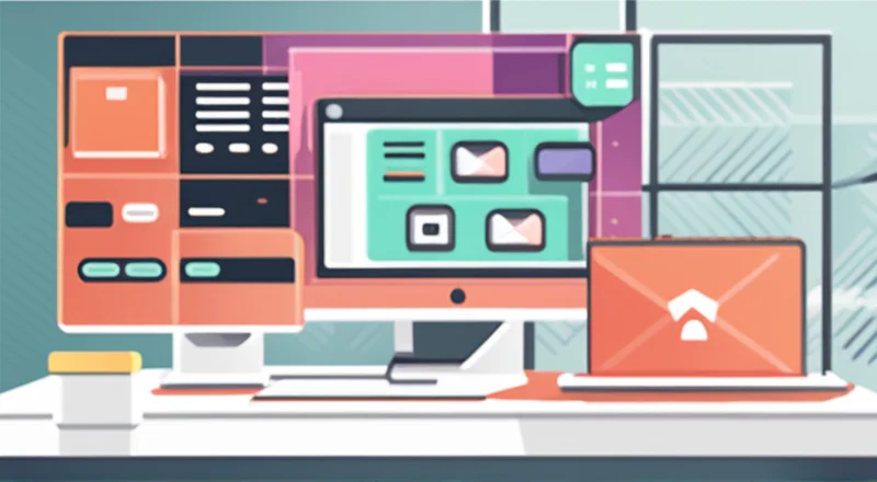 wps怎么设置成默认办公软件