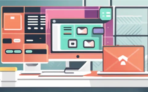 wps怎么设置成默认办公软件