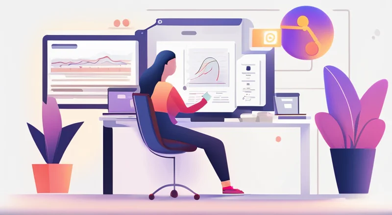 办公软件能考哪些证