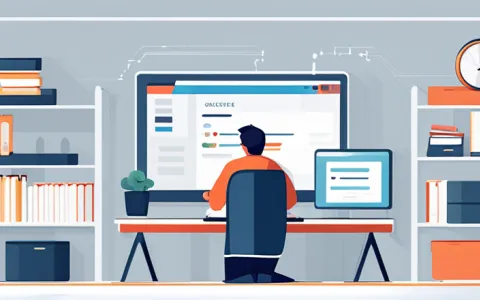 怎么看办公软件是否授权