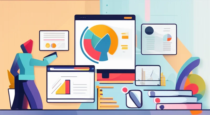 办公软件0基础怎么学