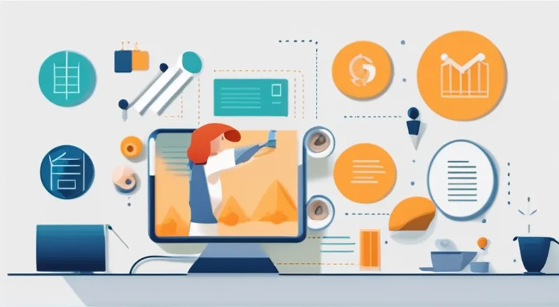 项目管理的要素有哪些方面的内容