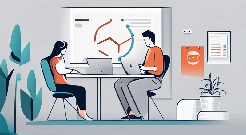 戴尔原装办公软件丢失怎么办