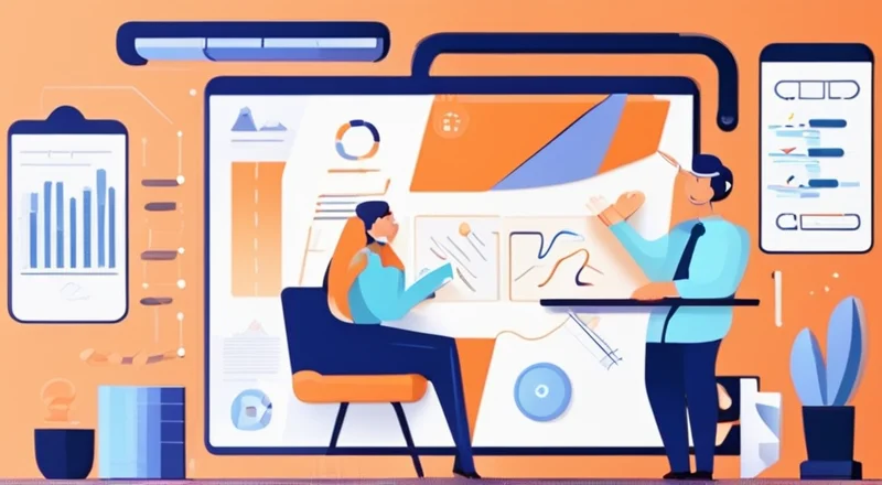 项目管理室职能职责有哪些