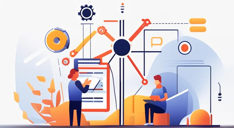 通信工程有哪些项目管理