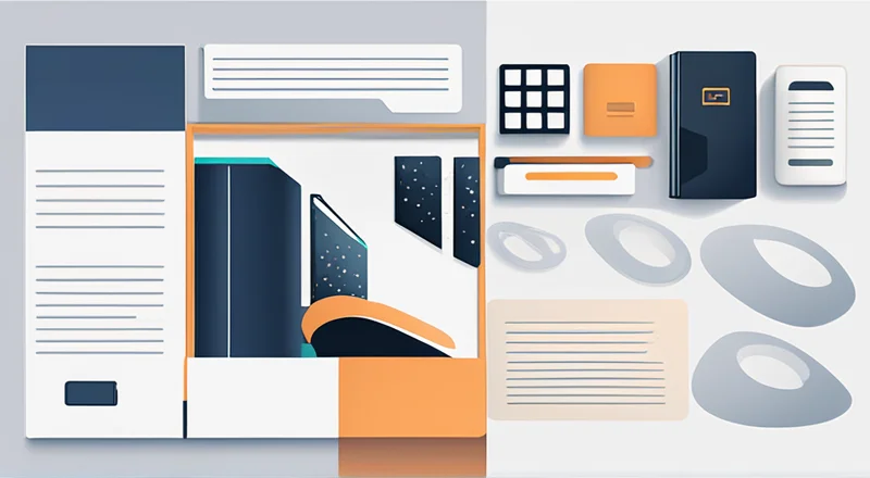 办公一般需要装哪些软件