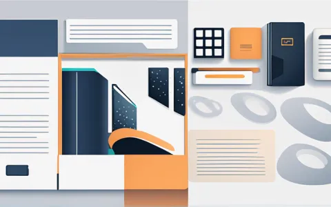 办公一般需要装哪些软件