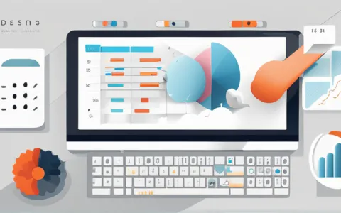 办公软件的数字怎么弄