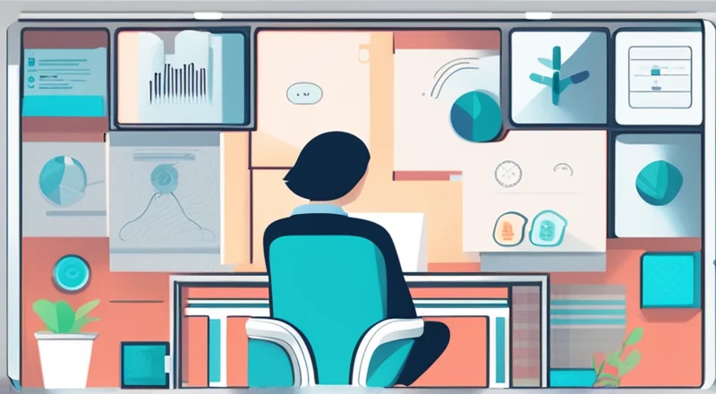 办公软件八合一怎么用的