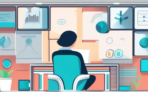 办公软件八合一怎么用的