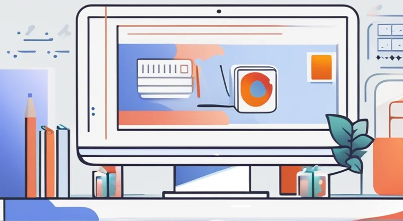 有哪些办公用的常用软件