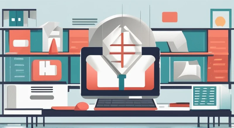 办公软件斜杠怎么打字