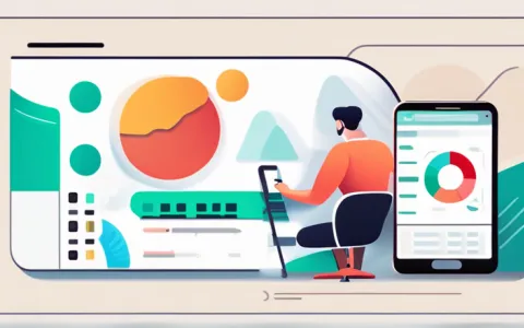 手机的办公软件怎么查