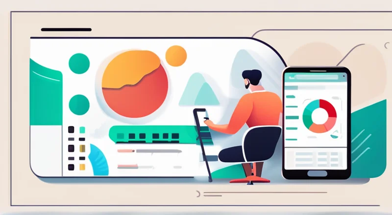 手机的办公软件怎么查