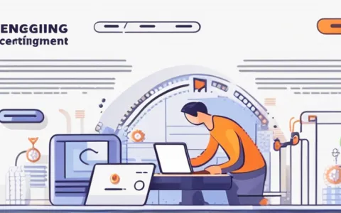 工程项目管理证件都有哪些