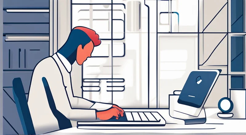 没有移动办公软件怎么办