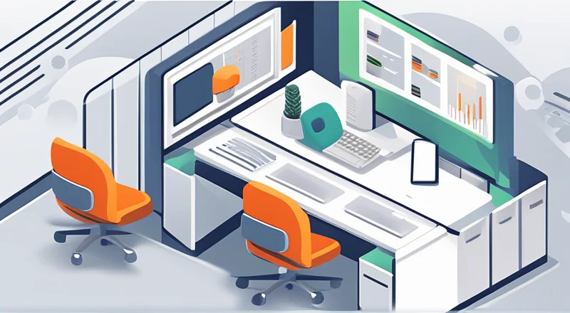 办公软件c盘怎么找到