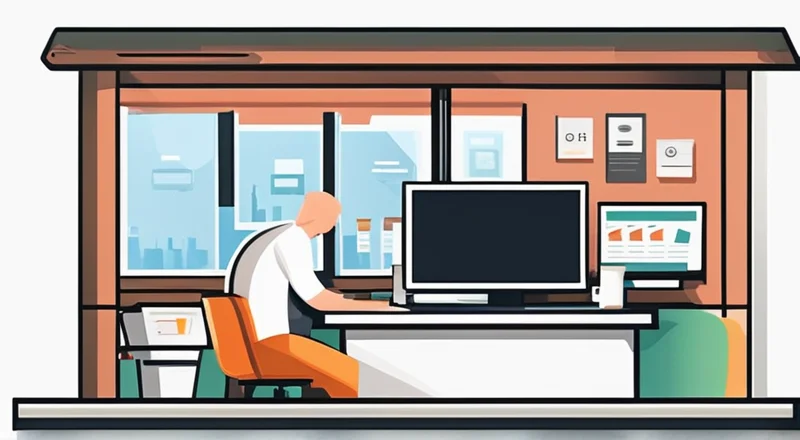 网吧怎么下办公软件安卓