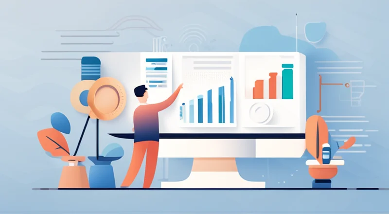 办公软件私域运营怎么做