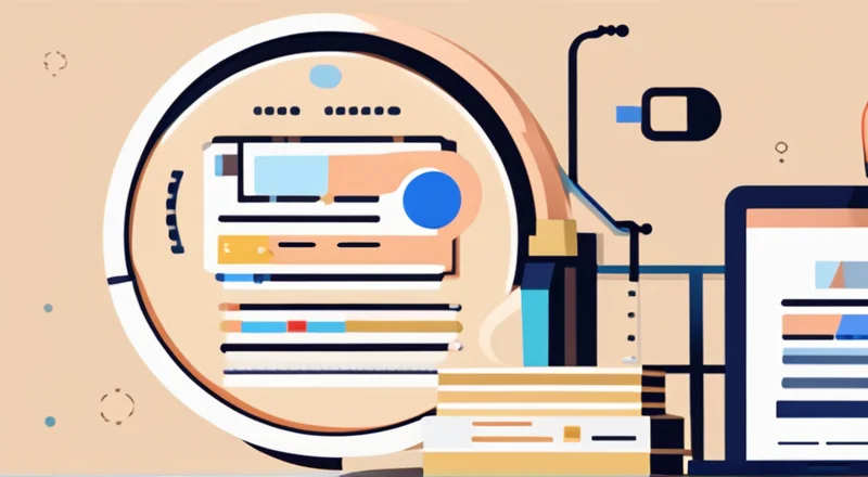 办公软件画圆章怎么弄的