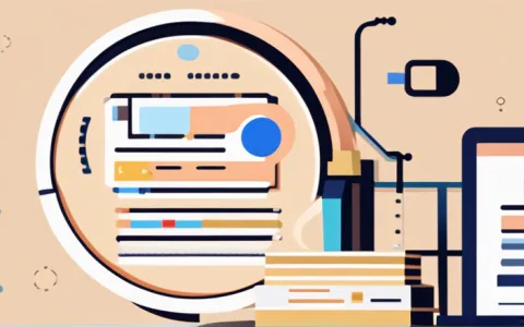 办公软件画圆章怎么弄的