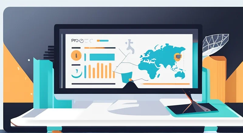 项目管理组织的功能有哪些