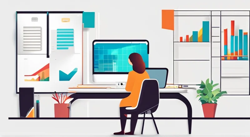 拍照上传办公软件有哪些