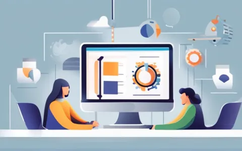 项目管理层有哪些职位呢