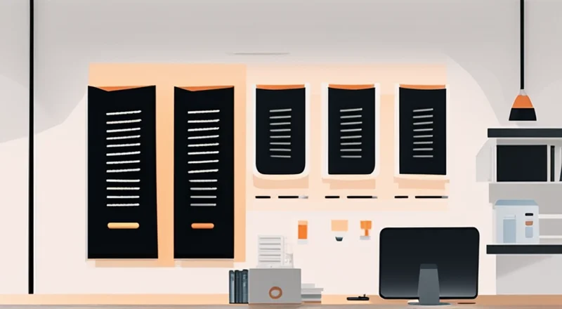 wps办公软件英文名怎么读