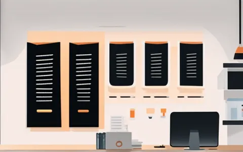 wps办公软件英文名怎么读