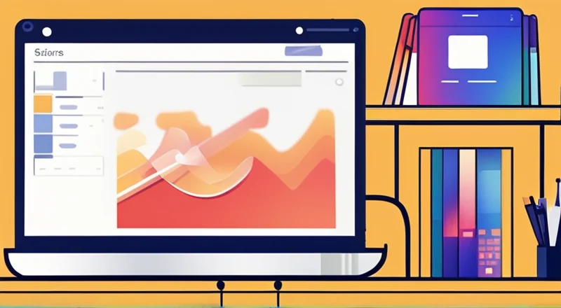 怎么安装计算机办公软件