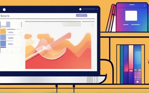 怎么安装计算机办公软件