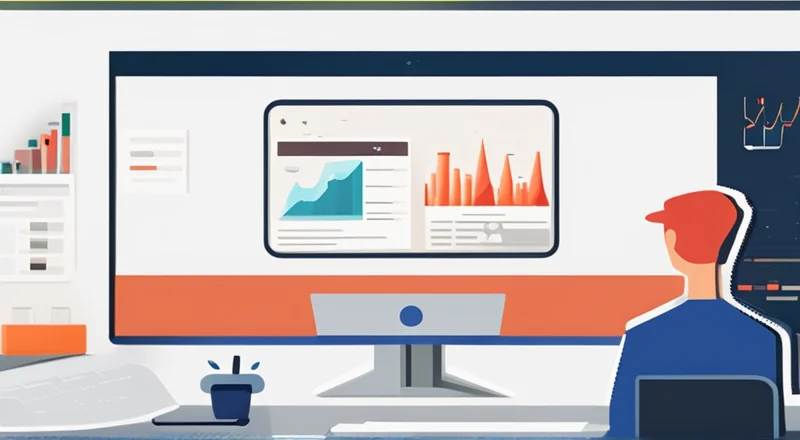 办公软件都有哪些用途