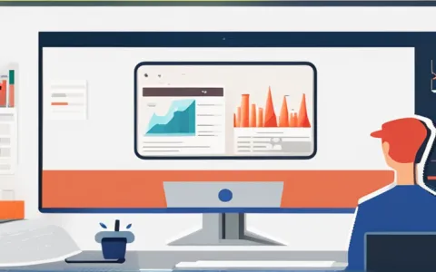 办公软件都有哪些用途