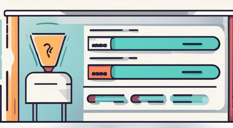 销售漏斗中客户反馈处理不及时?及时处理提升销售漏斗客户满意度