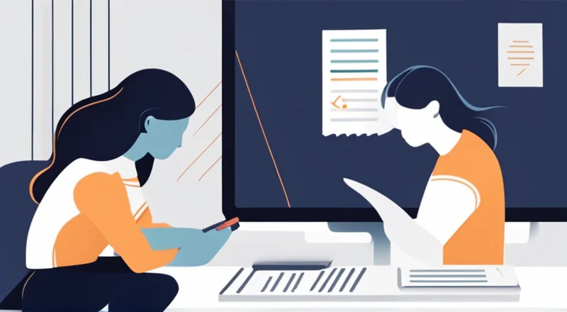 自学办公软件文案怎么写