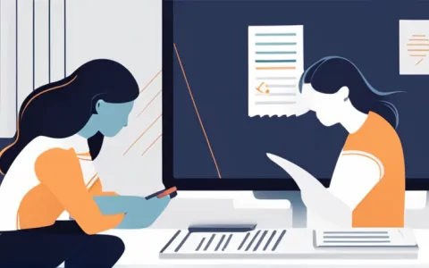 自学办公软件文案怎么写