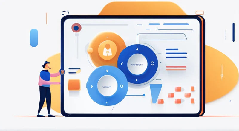 派驻的项目管理机构有哪些