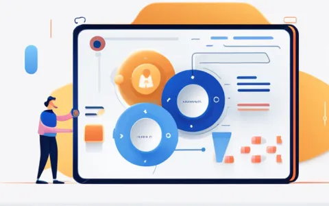 派驻的项目管理机构有哪些